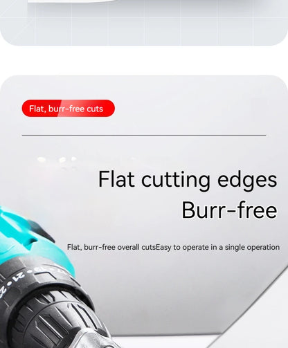 SwiftCut Pro