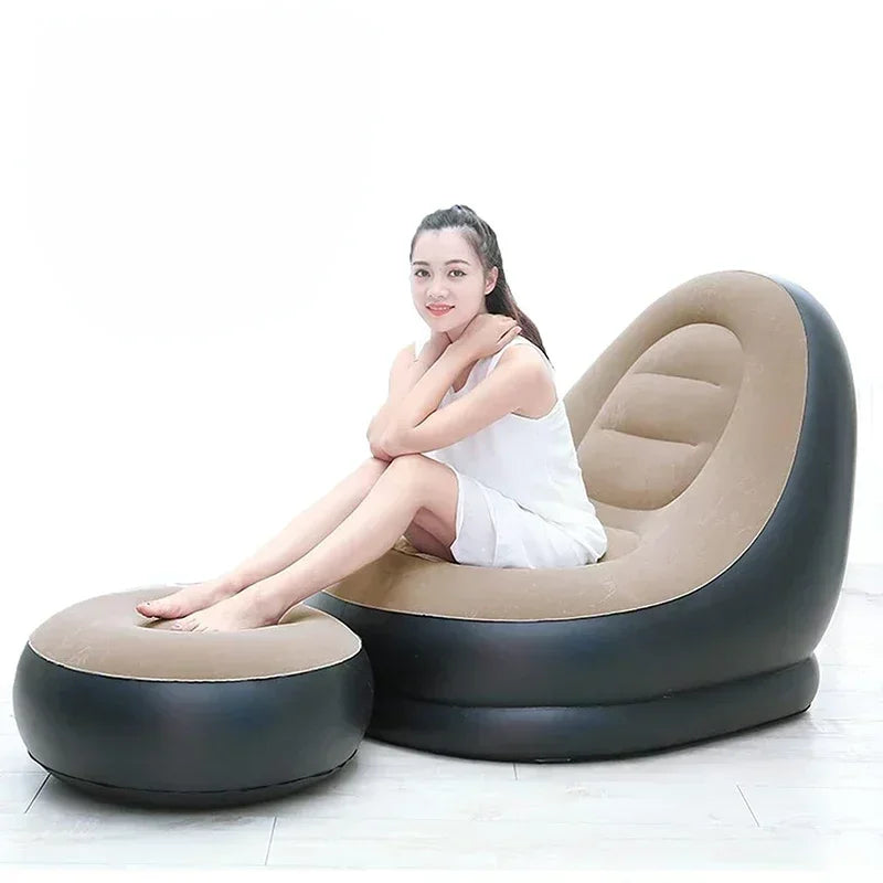 RelaxAir Sofa