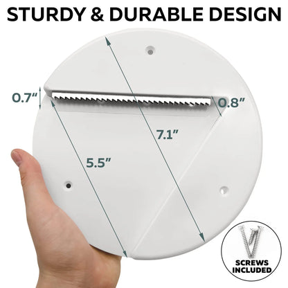 QuickGrip Opener