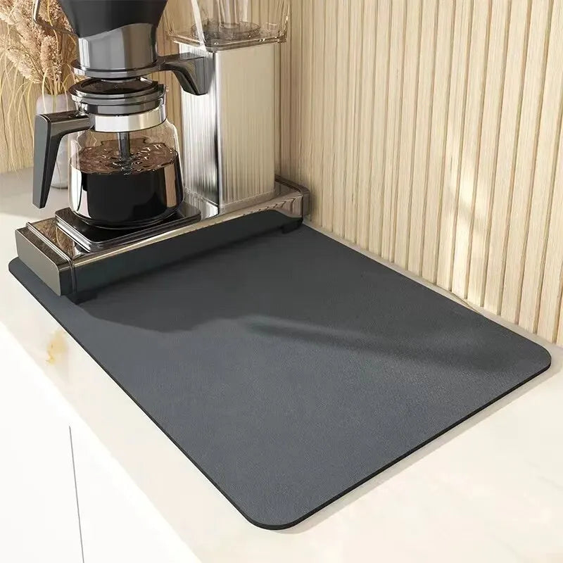 EcoDry Mat