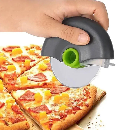 Pizza Pro Cutter