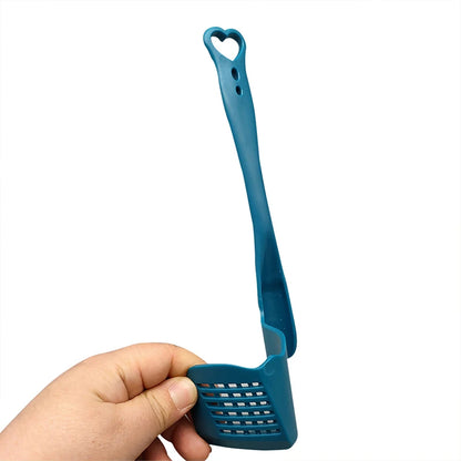 SpinChef Spatula